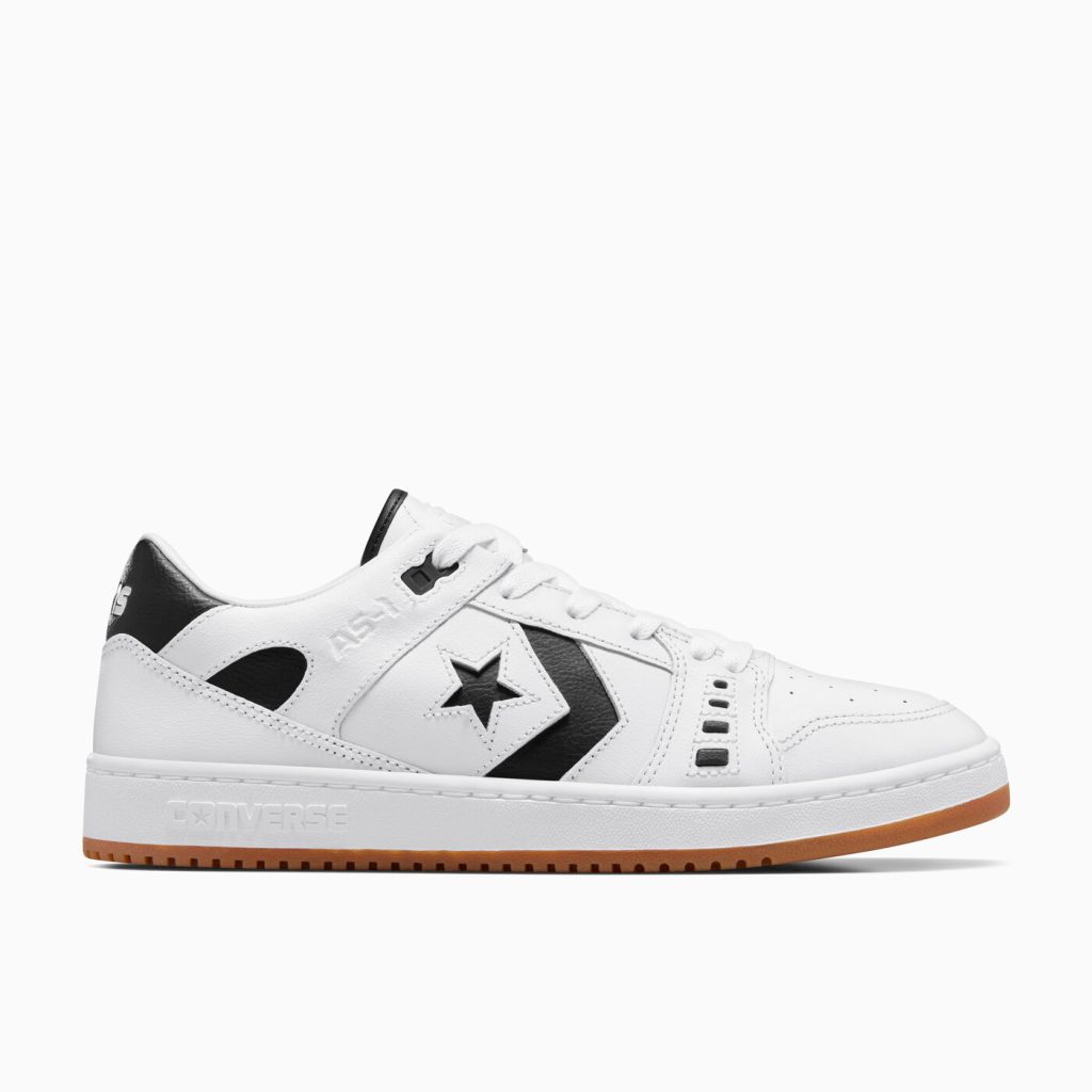 converse-as-1-pro A07318C