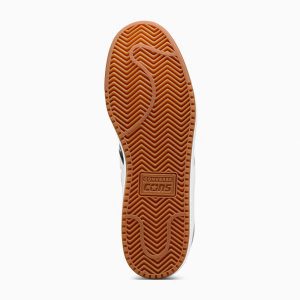 converse-as-1-pro A07318C