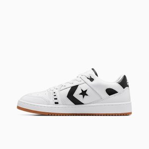 converse-as-1-pro A07318C