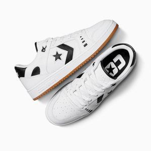 converse-as-1-pro A07318C