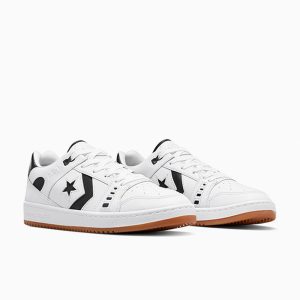 converse-as-1-pro A07318C