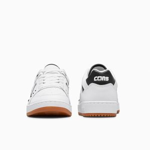 converse-as-1-pro A07318C