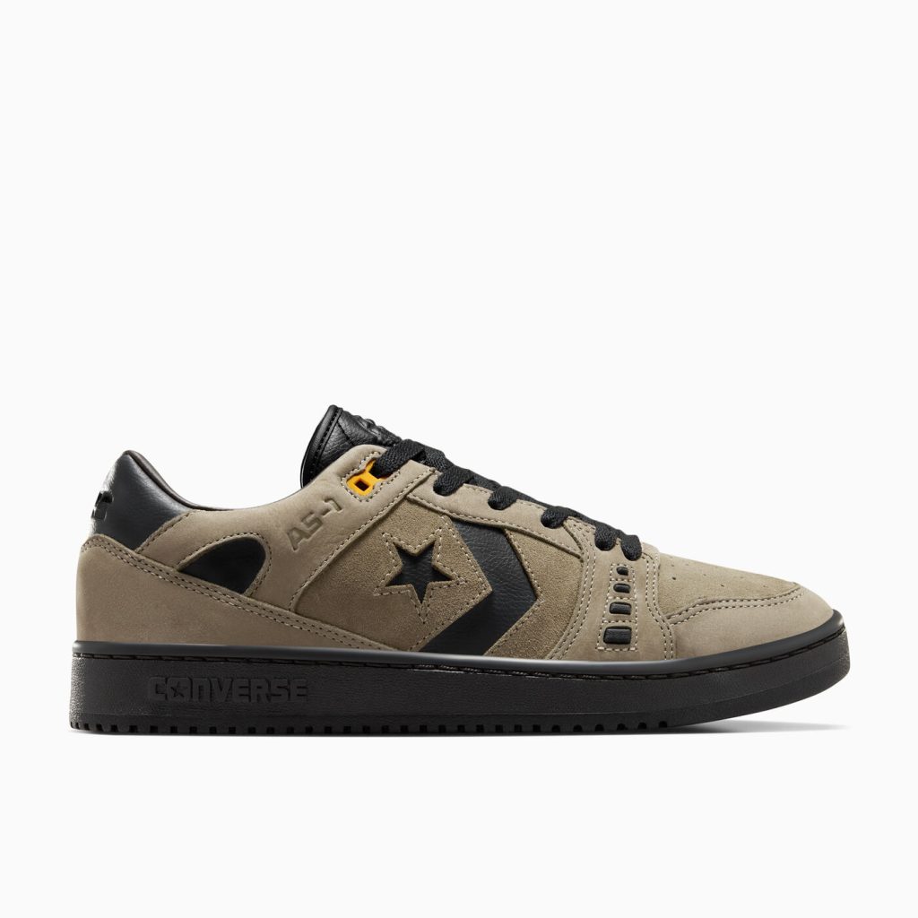 converse-as-1-pro A07327C