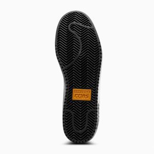 converse-as-1-pro A07327C