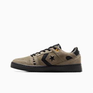 converse-as-1-pro A07327C