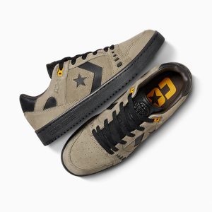 converse-as-1-pro A07327C