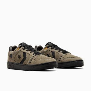 converse-as-1-pro A07327C