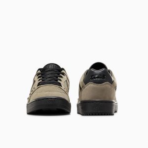 converse-as-1-pro A07327C