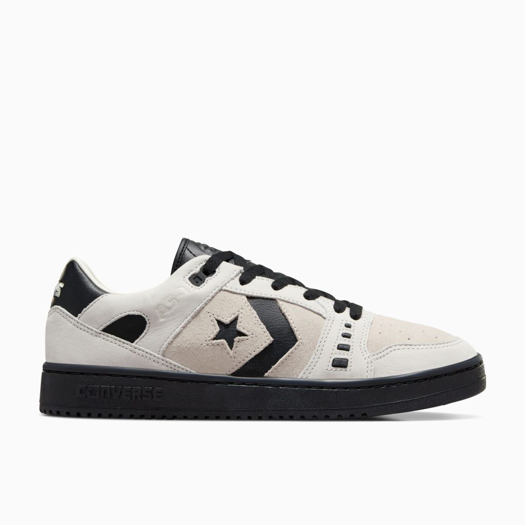 converse-as-1-pro A07624C