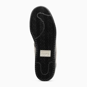 converse-as-1-pro A07624C