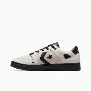 converse-as-1-pro A07624C