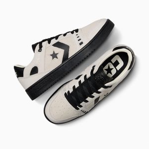 converse-as-1-pro A07624C