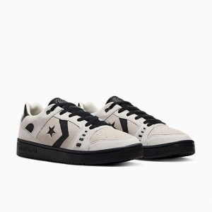 converse-as-1-pro A07624C