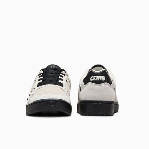 converse-as-1-pro A07624C