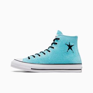 converse-chuck-taylor-all-star A07663C