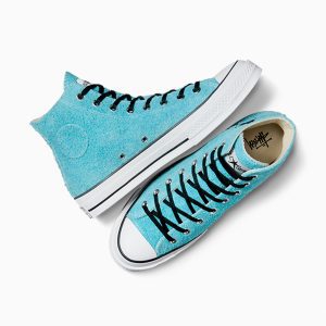 converse-chuck-taylor-all-star A07663C