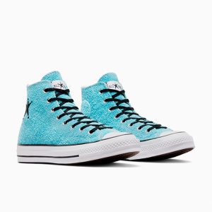 converse-chuck-taylor-all-star A07663C