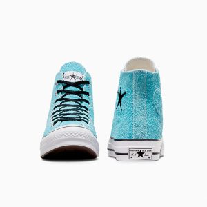 converse-chuck-taylor-all-star A07663C