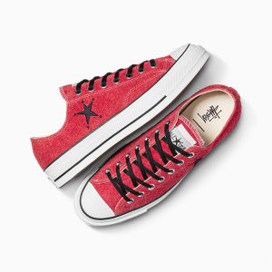 converse-chuck-taylor-all-star A07664C