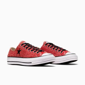 converse-chuck-taylor-all-star A07664C