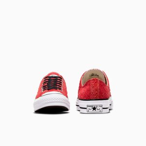 converse-chuck-taylor-all-star A07664C