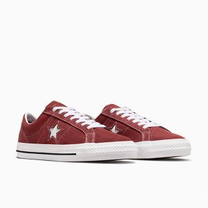 converse-one-star A07893C
