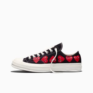 converse-chuck-taylor-all-star A08149C
