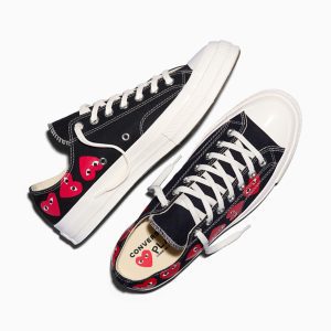 converse-chuck-taylor-all-star A08149C