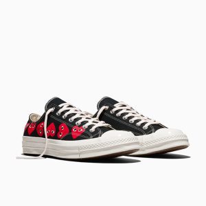 converse-chuck-taylor-all-star A08149C