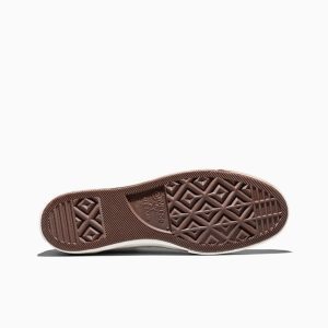 converse-chuck-taylor-all-star A08150C