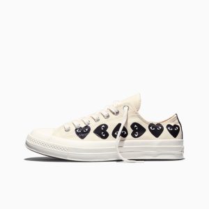 converse-chuck-taylor-all-star A08150C