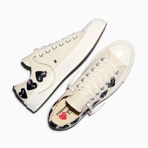 converse-chuck-taylor-all-star A08150C
