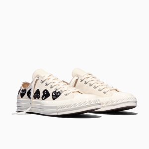 converse-chuck-taylor-all-star A08150C