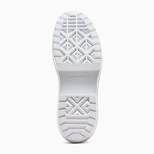 converse-chuck-taylor-all-star A08258C