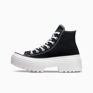converse-chuck-taylor-all-star A08258C
