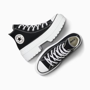 converse-chuck-taylor-all-star A08258C