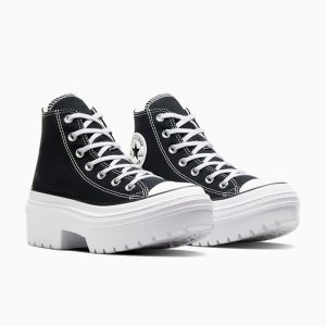 converse-chuck-taylor-all-star A08258C