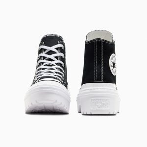 converse-chuck-taylor-all-star A08258C