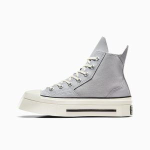 converse-chuck-taylor-all-star A08280C