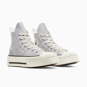converse-chuck-taylor-all-star A08280C