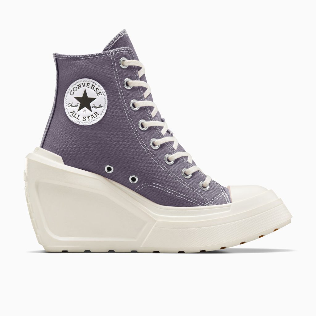 converse-chuck-taylor-all-star A08282C