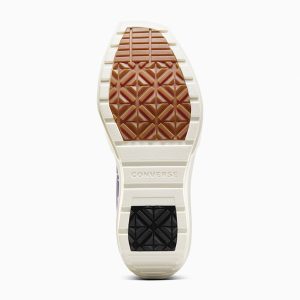 converse-chuck-taylor-all-star A08282C