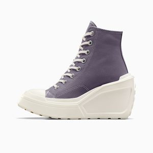 converse-chuck-taylor-all-star A08282C