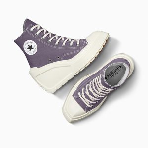 converse-chuck-taylor-all-star A08282C