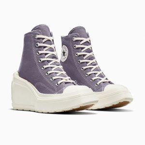 converse-chuck-taylor-all-star A08282C
