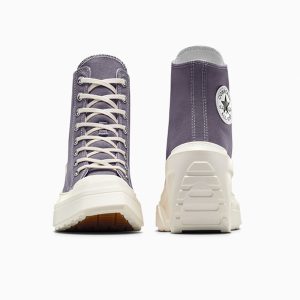 converse-chuck-taylor-all-star A08282C