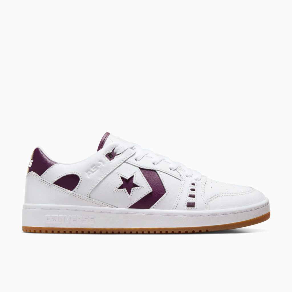 converse-as-1-pro A08479C