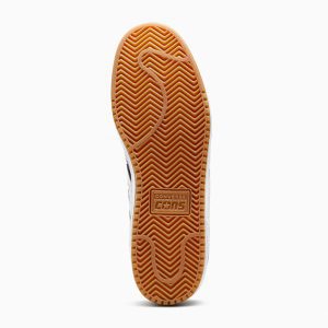 converse-as-1-pro A08479C