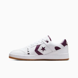converse-as-1-pro A08479C