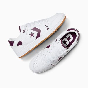 converse-as-1-pro A08479C